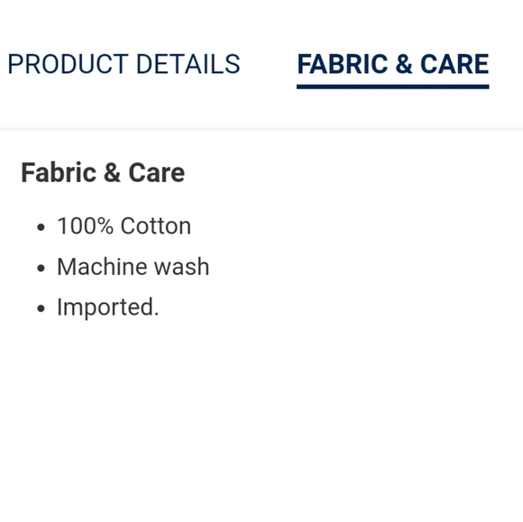 👀50% OFF - NWT‼️ Adorable GAP brand Minnie's Surf Club Tee - Picture 6 of 9